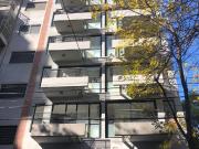 VENTA DEPARTAMENTO MONOAMBIENTE DIVIDIDO A ESTRENAR CON...