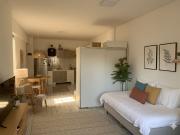 VENTA DEPARTAMENTO MONOAMBIENTE DIVISIBLE