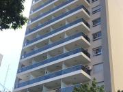 VENTA DEPARTAMENTO MONOAMBIENTE DIVISIBLE ALMAGRO CON...