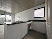 Venta Departamento monoambiente divisible Centro Rosario