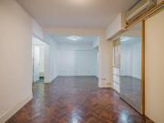 Venta Departamento Monoambiente Divisible con Balcón, en...