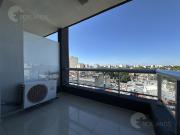 Venta Departamento Monoambiente Divisible con Balcón en...