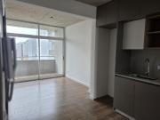 VENTA DEPARTAMENTO MONOAMBIENTE DIVISIBLE CON PARRILLA...