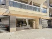 Venta Departamento monoambiente divisible en Nuñez