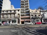 Venta Departamento monoambiente divisible Igual a 2...