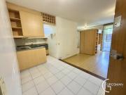 Venta Departamento Monoambiente divisible Palermo, Las...