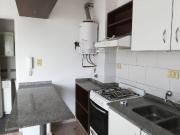 Venta departamento monoambiente echesortu