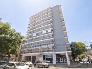 Venta departamento monoambiente Echesortu Rosario