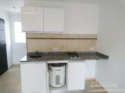 Venta Departamento Monoambiente Echesortu zona...