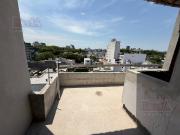 Venta Departamento Monoambiente Emprendimiento Roseti...