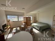 Venta Departamento monoambiente en 10 entre 44 y 45 La Plata