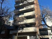 VENTA Departamento Monoambiente en Abasto, Rosario