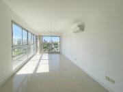 Venta Departamento Monoambiente en Belgrano, espacio...