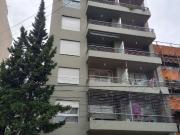VENTA DEPARTAMENTO MONOAMBIENTE EN CABALLITO