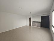 Venta Departamento Monoambiente en Caballito Apto Credito
