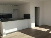 VENTA DEPARTAMENTO MONOAMBIENTE EN CHACARITA CON BALCÓN