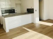 VENTA DEPARTAMENTO MONOAMBIENTE EN CHACARITA CON BALCÓN