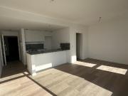 VENTA DEPARTAMENTO MONOAMBIENTE EN CHACARITA CON BALCÓN