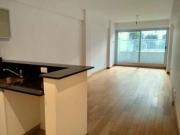 VENTA DEPARTAMENTO MONOAMBIENTE EN EDIFICIO LIN CALEL...