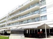 VENTA DEPARTAMENTO MONOAMBIENTE EN EDIFICIO FULL...