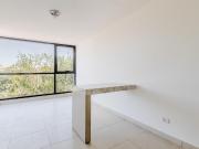 VENTA Departamento monoambiente en el barrio de San Telmo