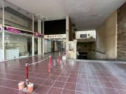 Venta departamento monoambiente en el centro