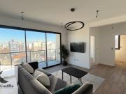 Venta Departamento 2 Ambientes en Floresta