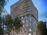 Venta departamento Monoambiente en L´Atelier Grand...