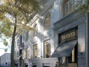 Venta departamento Monoambiente en L´Atelier Grand...