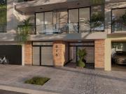 VENTA DEPARTAMENTO MONOAMBIENTE EN LA PLATA