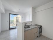 VENTA DEPARTAMENTO MONOAMBIENTE EN LINIERS
