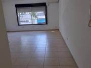 VENTA DEPARTAMENTO MONOAMBIENTE EN MALAVER AL 3800, MUNRO