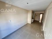 Venta Departamento Monoambiente en Martin con Balcón