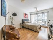 Venta Departamento monoambiente en Monserrat con amenities!