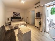 Venta Departamento Monoambiente en Núñez