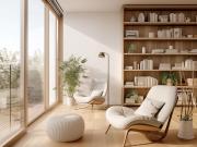 VENTA Departamento Monoambiente en Nuñez