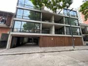 VENTA DEPARTAMENTO MONOAMBIENTE EN NUÑEZ