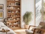 VENTA DEPARTAMENTO MONOAMBIENTE EN NUÑEZ AL FRENTE