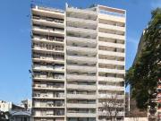 Venta departamento monoambiente en Palermo