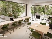 Venta Departamento Monoambiente en Palermo Full Amenities