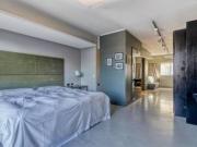 Venta departamento monoambiente en Palermo Hollywood...