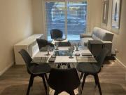 Venta Departamento Monoambiente en Palermo Hollywood Qiub