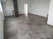 Venta departamento monoambiente en planta baja en Escobar