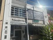 VENTA DEPARTAMENTO MONOAMBIENTE EN PLAZA ARMENIA