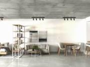 VENTA departamento monoambiente en pozo Villa Devoto...