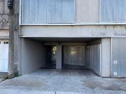 Venta departamento monoambiente en Puerto Norte