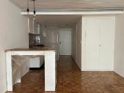 VENTA DEPARTAMENTO MONOAMBIENTE EN RETIRO APTO CREDITO A...