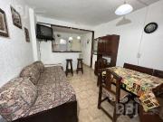 VENTA DEPARTAMENTO MONOAMBIENTE EN SAN BERNARDO COSTA AZUL