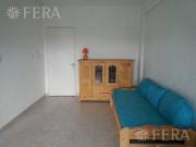 Venta departamento monoambiente en San Clemente Del Tuyú...