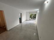 VENTA DEPARTAMENTO MONOAMBIENTE EN SAN CRISTOBAL